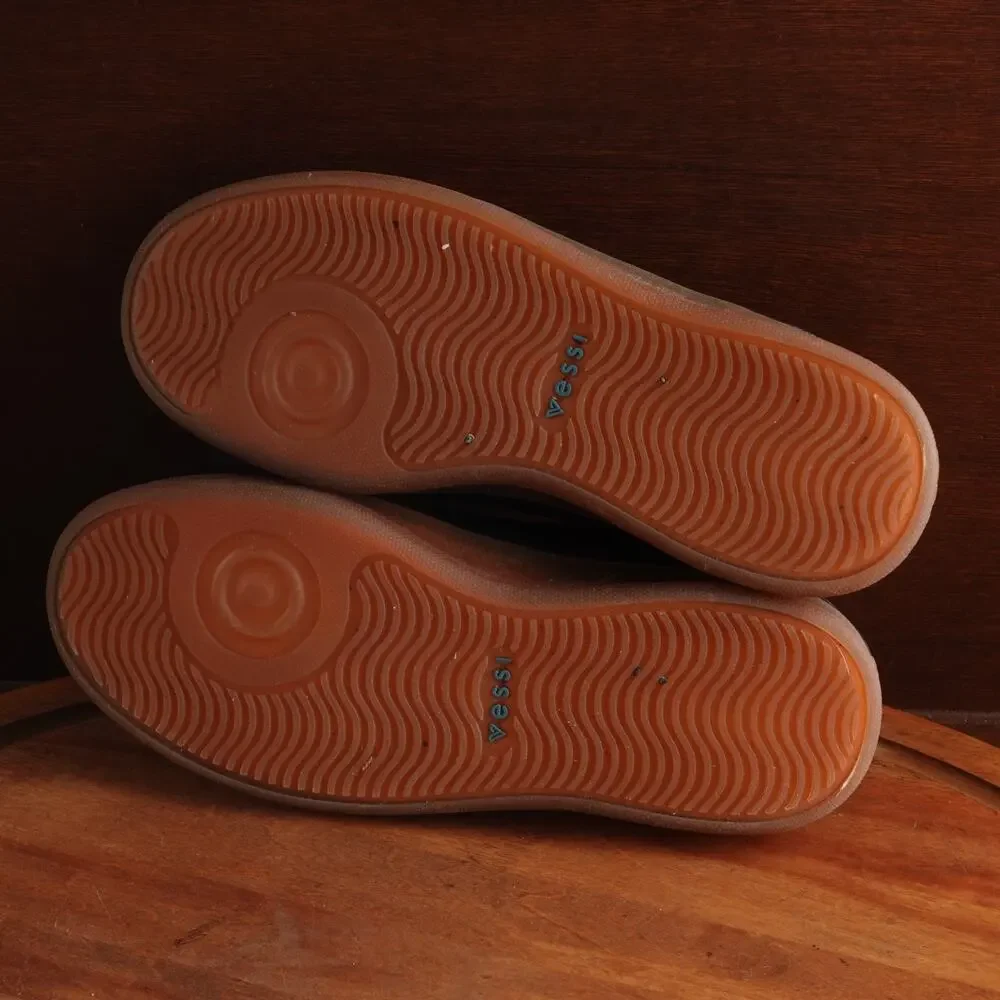 Vessi sneakers mens